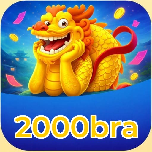 Categorias de Jogos - Slots, Mesa, Ao Vivo, Jackpots