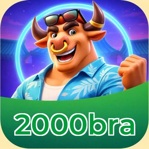Coleção Premium de Slots 2000bra - NetEnt, Pragmatic Play, Evolution